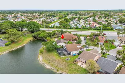 8618 Jared Way, Boca Raton, FL 33433 - Photo 1