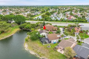 8618 Jared Way, Boca Raton, FL 33433 - Photo 1