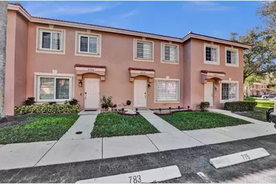 9779  Kamena Cir, Unit #0, Boynton Beach, FL 33436 - Photo 1