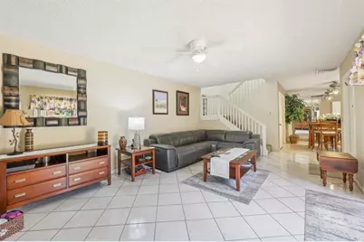 9890 NW 6th Ct, Plantation, FL 33324 - Photo 1