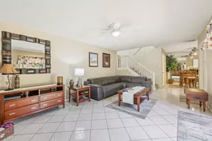 9890 NW 6th Ct, Plantation, FL 33324 - Photo 1