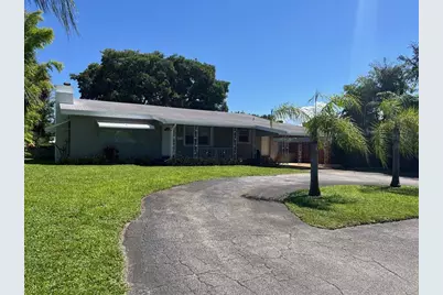 1624 SE 1st St, Pompano Beach, FL 33060 - Photo 1