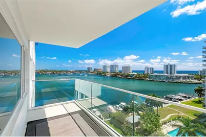 701 E Camino Real #10B, Boca Raton, FL 33432 - Photo 1