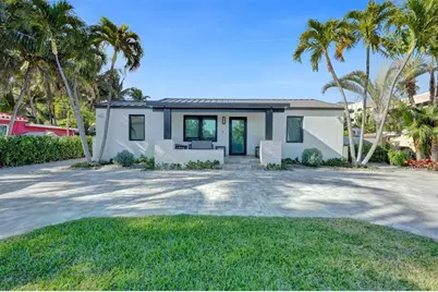 1941 NE 1st Street, Deerfield Beach, FL 33441 - Photo 1