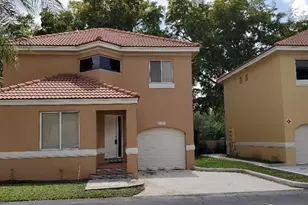 11291 Lakeview Unit, Coral Springs, FL 33071 - Photo 1