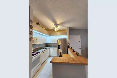 9759 W McNab Rd, Unit #213, Tamarac, FL 33321 - Photo 1