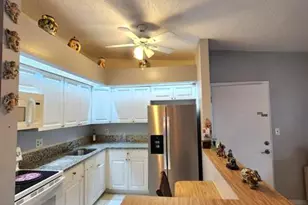 9759 W McNab Rd, Tamarac, FL 33321 - Photo 1