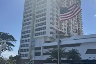 111 Briny Ave, Pompano Beach, FL 33062 - Photo 1