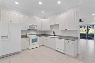 3166 Fairway Cir, Davie, FL 33328 - Photo 1