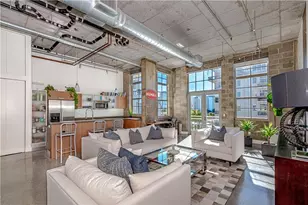 434 NW 1st Ave, Fort Lauderdale, FL 33301 - Photo 1