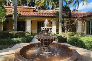 6336 W Sample Rd, Coral Springs, FL 33067 - Photo 1