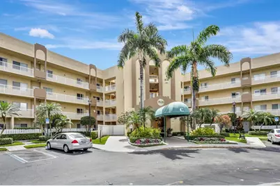 7635  Southampton Ter, Unit #315, Tamarac, FL 33321 - Photo 1