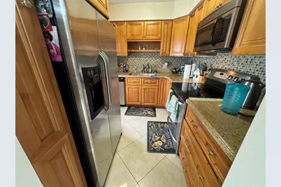 777 SE 2nd Ave, Unit #204, Deerfield Beach, FL 33441 - Photo 1