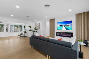 5801 NE 21st Dr, Fort Lauderdale, FL 33308 - Photo 1