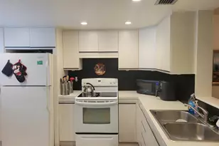 3201 Portofino Point, Coconut Creek, FL 33066 - Photo 1