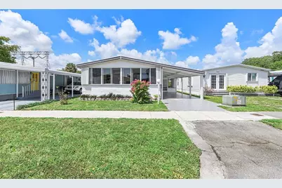 5311 SW 26th Ter, Fort Lauderdale, FL 33312 - Photo 1