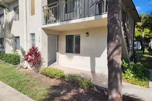 16243 Saddle Club Rd, Weston, FL 33326 - Photo 1