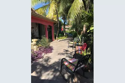 1334 NE 16th Ave, Unit #Front, Fort Lauderdale, FL 33304 - Photo 1