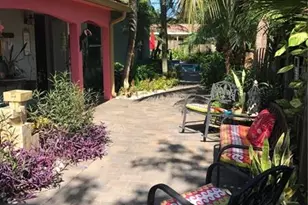 1334 NE 16th Ave, Fort Lauderdale, FL 33304 - Photo 1