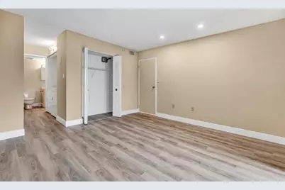 5767  Washington St, Unit #F-21, Hollywood, FL 33023 - Photo 1