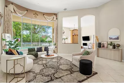 6543 NW 105th Ter, Parkland, FL 33076 - Photo 1