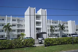 1111 N Riverside Dr, Pompano Beach, FL 33062 - Photo 1