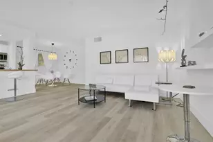 4111 NE 21st Way, Lighthouse Point, FL 33064 - Photo 1