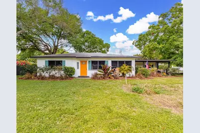 1755  20th Ave, Vero Beach, FL 32960 - Photo 1