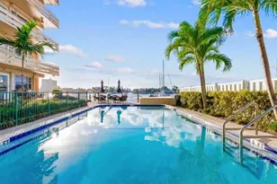 9 N Birch Rd, Fort Lauderdale, FL 33304 - Photo 1