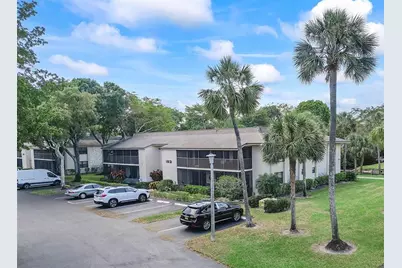 183  Deer Creek Blvd, Unit #603, Deerfield Beach, FL 33442 - Photo 1