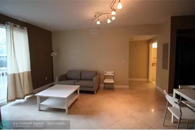 7275 SW 90th Way, Unit #G211, Miami, FL 33156 - Photo 1