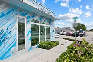 801 NE 2nd Ave, Fort Lauderdale, FL 33304 - Photo 1