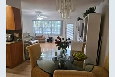 2037 Harwood D #2037, Deerfield Beach, FL 33442 - Photo 1