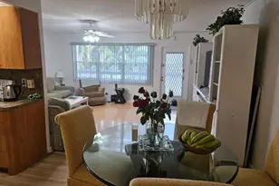 2037 Harwood D, Deerfield Beach, FL 33442 - Photo 1