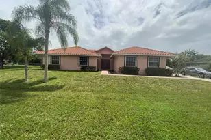 11330 NW 24th St, Plantation, FL 33323 - Photo 1