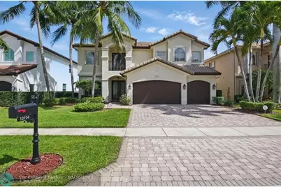 10924  Sunset Ridge Cir, Boynton Beach, FL 33473 - Photo 1