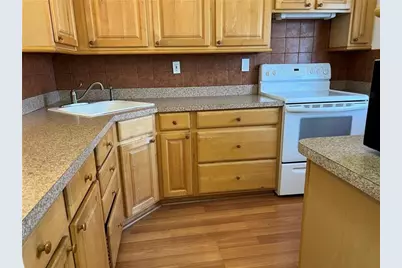 1319 E Hillsboro Blvd, Unit #414, Deerfield Beach, FL 33441 - Photo 1