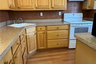 1319 E Hillsboro Blvd, Deerfield Beach, FL 33441 - Photo 1