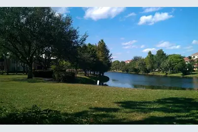 1275  Crystal Way, Unit #M, Delray Beach, FL 33444 - Photo 1