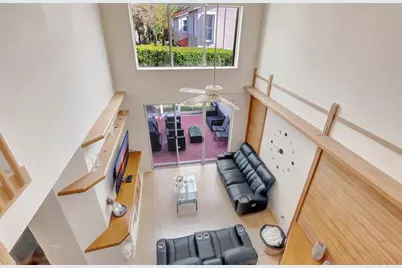 10469  Mateo Ct, Boca Raton, FL 33498 - Photo 1