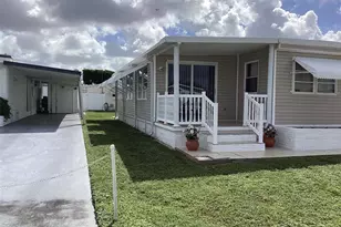 8550 SW 22nd St, Davie, FL 33324 - Photo 1