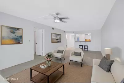 2440  Deer Creek Country Club Blvd, Unit #204-C, Deerfield Beach, FL 33442 - Photo 1