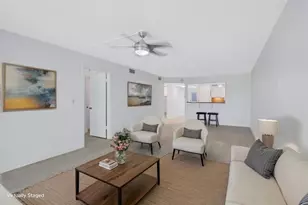 2440 Deer Creek Country Club Blvd, Deerfield Beach, FL 33442 - Photo 1