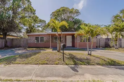 1345 SW 22nd Ter, Fort Lauderdale, FL 33312 - Photo 1