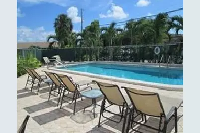 4501 NE 21st Ave, Unit #115, Fort Lauderdale, FL 33308 - Photo 1