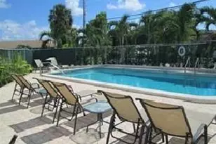 4501 NE 21st Ave, Fort Lauderdale, FL 33308 - Photo 1