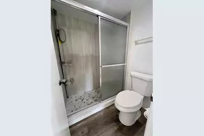 706 SE 2nd Ave, Unit #331, Deerfield Beach, FL 33441 - Photo 1