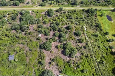 20528 NW 274th St, Okeechobee, FL 34972 - Photo 1