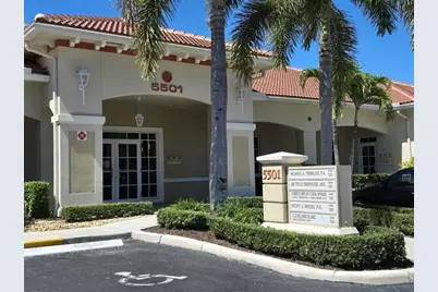 5501 N University Dr, Unit #103, Coral Springs, FL 33067 - Photo 1