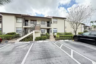 7650 Tahiti Ln, Lake Worth, FL 33467 - Photo 1